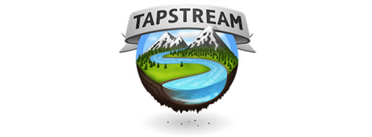 tapstream